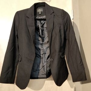 Worthington Blazer Suit